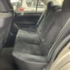 toyota corolla-axio 2017 AF-NRE161-0028156 image 18