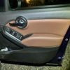 fiat 500x 2020 CFJ1658576 image 16