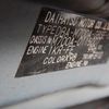 toyota passo 2018 23940506 image 39
