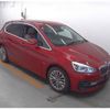 bmw 2-series 2018 quick_quick_LDA-2C20_WBA6Z12080VC96830 image 4