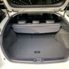 toyota prius 2017 quick_quick_DAA-ZVW55_ZVW55-8049777 image 11
