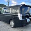 honda stepwagon 2010 -HONDA--Stepwgn DBA-RK5--RK5-1024815---HONDA--Stepwgn DBA-RK5--RK5-1024815- image 4