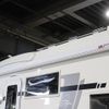 toyota camroad 2017 GOO_NET_EXCHANGE_0303041A30250522W001 image 69