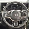 honda n-van 2021 -HONDA--N VAN 5BD-JJ1--JJ1-4101416---HONDA--N VAN 5BD-JJ1--JJ1-4101416- image 13