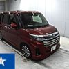 toyota roomy 2023 -TOYOTA 【岡山 536ふ8810】--Roomy M900A--M900A-103493---TOYOTA 【岡山 536ふ8810】--Roomy M900A--M900A-103493- image 1