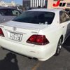 toyota crown 2004 -TOYOTA 【三重 330ﾛ3113】--Crown GRS182-5023288---TOYOTA 【三重 330ﾛ3113】--Crown GRS182-5023288- image 7