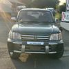 toyota land-cruiser-prado 1997 -TOYOTA--Land Cruiser Prado KD-KZJ95W--KZJ95-0074809---TOYOTA--Land Cruiser Prado KD-KZJ95W--KZJ95-0074809- image 13