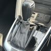 mazda demio 2017 -MAZDA--Demio LDA-DJ5FS--DJ5FS-310233---MAZDA--Demio LDA-DJ5FS--DJ5FS-310233- image 5