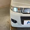 suzuki wagon-r 2009 -SUZUKI--Wagon R CBA-MH23S--MH23S-816880---SUZUKI--Wagon R CBA-MH23S--MH23S-816880- image 13