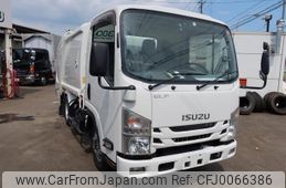 isuzu elf-truck 2018 -ISUZU--Elf TPG-NMR85AN--NMR85-7039554---ISUZU--Elf TPG-NMR85AN--NMR85-7039554-