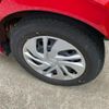 honda freed 2021 CFJ1606596 image 9