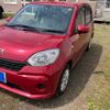 toyota passo 2018 -TOYOTA--Passo DBA-M710A--M710A-0021405---TOYOTA--Passo DBA-M710A--M710A-0021405- image 2