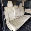 toyota alphard 2019 -TOYOTA--Alphard DBA-AGH30W--AGH30-0263388---TOYOTA--Alphard DBA-AGH30W--AGH30-0263388- image 6