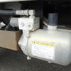 honda acty-truck 2013 -HONDA--Acty Truck EBD-HA9ｶｲ--HA9-3600396---HONDA--Acty Truck EBD-HA9ｶｲ--HA9-3600396- image 22