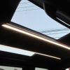 toyota vellfire 2025 CFJ1861898 image 17