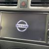 nissan march 2017 CFJ1792808 image 3