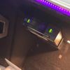 mercedes-benz e-class 2016 CFJ1658609 image 7