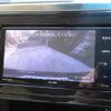 toyota vellfire 2019 -TOYOTA--Vellfire AGH30W--0226540---TOYOTA--Vellfire AGH30W--0226540- image 31