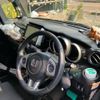 honda n-box 2014 CFJ1606735 image 10
