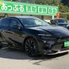 toyota toyota-others 2025 CFJ1746040 image 6