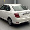 toyota corolla-axio 2021 CFJ1796040 image 10
