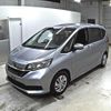 honda freed 2020 -HONDA--Freed GB5-3111080---HONDA--Freed GB5-3111080- image 5