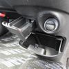 daihatsu move 2007 -DAIHATSU--Move DBA-L175S--L175S-1034607---DAIHATSU--Move DBA-L175S--L175S-1034607- image 26