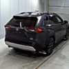 toyota rav4 2022 -TOYOTA 【岡山 】--RAV4 AXAH54-2012161---TOYOTA 【岡山 】--RAV4 AXAH54-2012161- image 6