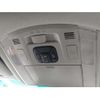 toyota alphard 2009 -TOYOTA--Alphard DBA-ANH20W--ANH20-8083437---TOYOTA--Alphard DBA-ANH20W--ANH20-8083437- image 12