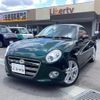 daihatsu copen 2018 quick_quick_LA400K_LA400K-0022926 image 1