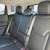 jeep compass 2018 -CHRYSLER--Jeep Compass ABA-M624--MCANJRCBXJFA11685---CHRYSLER--Jeep Compass ABA-M624--MCANJRCBXJFA11685- image 9