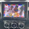 suzuki swift 2023 -SUZUKI--Swift 5BA-ZC83S--ZC83S-502570---SUZUKI--Swift 5BA-ZC83S--ZC83S-502570- image 7