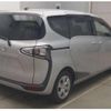 toyota sienta 2021 quick_quick_5BA-NSP170G_NSP170-7290542 image 4