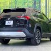 toyota rav4 2019 -TOYOTA--RAV4 6BA-MXAA54--MXAA54-2013082---TOYOTA--RAV4 6BA-MXAA54--MXAA54-2013082- image 18