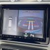 suzuki spacia 2019 -SUZUKI--Spacia DAA-MK53S--MK53S-185082---SUZUKI--Spacia DAA-MK53S--MK53S-185082- image 19