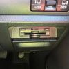 toyota voxy 2014 CFJ1563339 image 14