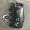 nissan moco 2007 -NISSAN--Moco DBA-MG22S--MG22S-202620---NISSAN--Moco DBA-MG22S--MG22S-202620- image 3