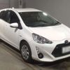 toyota aqua 2015 -TOYOTA 【豊田 530ﾆ3773】--AQUA DAA-NHP10--NHP10-6456179---TOYOTA 【豊田 530ﾆ3773】--AQUA DAA-NHP10--NHP10-6456179- image 4
