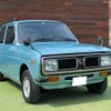 daihatsu fellow 1971 GOO_JP_700040317230201217001 image 2