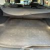 subaru levorg 2016 CFJ1673445 image 15