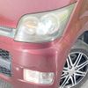 daihatsu move 2008 -DAIHATSU--Move DBA-L175S--L175S-0151046---DAIHATSU--Move DBA-L175S--L175S-0151046- image 12