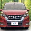 nissan serena 2016 -NISSAN--Serena DAA-GFC27--GFC27-018879---NISSAN--Serena DAA-GFC27--GFC27-018879- image 16