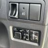 suzuki jimny 2014 -SUZUKI--Jimny ABA-JB23W--JB23W-704919---SUZUKI--Jimny ABA-JB23W--JB23W-704919- image 17