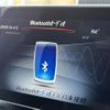 mercedes-benz c-class 2017 CFJ1545763 image 13