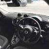 smart forfour undefined CFJ1861405 image 4