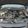 honda civic 2018 CFJ1858571 image 14