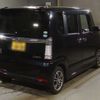 honda n-box 2013 -HONDA 【神戸 590を8888】--N BOX JF1-1328382---HONDA 【神戸 590を8888】--N BOX JF1-1328382- image 2