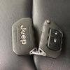chrysler jeep-wrangler 2021 CFJ1722226 image 5