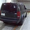 rover discovery 2007 -ROVER--Discovery LA40A-SALLAJA438A451701---ROVER--Discovery LA40A-SALLAJA438A451701- image 6