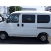 honda acty-van 2015 GOO_JP_700100260830250520001 image 5